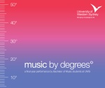music_by_degrees_brand